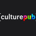 Culturepub : le meilleur de la publicité mondiale