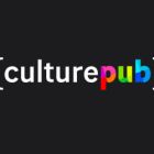 Culturepub : le meilleur de la publicité mondiale