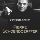 Pierre Schoendoerffer - CNRS Editions