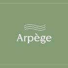 Site Officiel de l\'Arpège