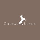 Restaurant gastronomique Plénitude | Hôtel Cheval Blanc Paris