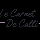 Le Carnet De Calli | Blog Lifestyle et High-Tech