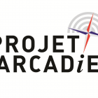 Projet Arcadie
