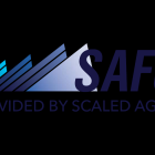 Product Owner - Scaled Agile Framework