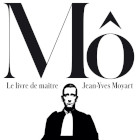 Amazon.fr - Le livre de Maître Mô - Moyart, Jean-Yves - Livres