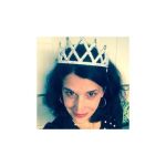 Sophie Gourion, princesse des Internets