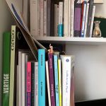 Alex de Landes, l'interview suprême