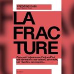 La Fracture