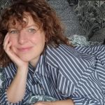 Les réponses de Léa Grosson