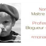 A propos de #monanalyse