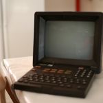 Marsu est product owner et nous parle de son Minitel à Créteil