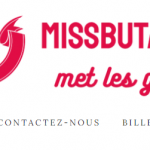 Miss Butane, l'interview qui met les gaz