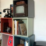 Les bibliothèques thématiques de Raphaël Watbled