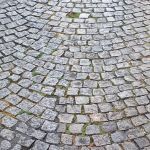 Sur les pavés, le slip jaune : l\'interview de Dédé Lajoie