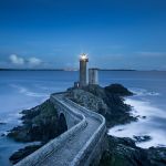 Chouquette lève le voile sur sa vie lyonnaise