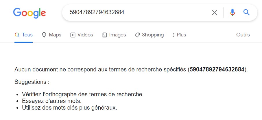 59047892794632684