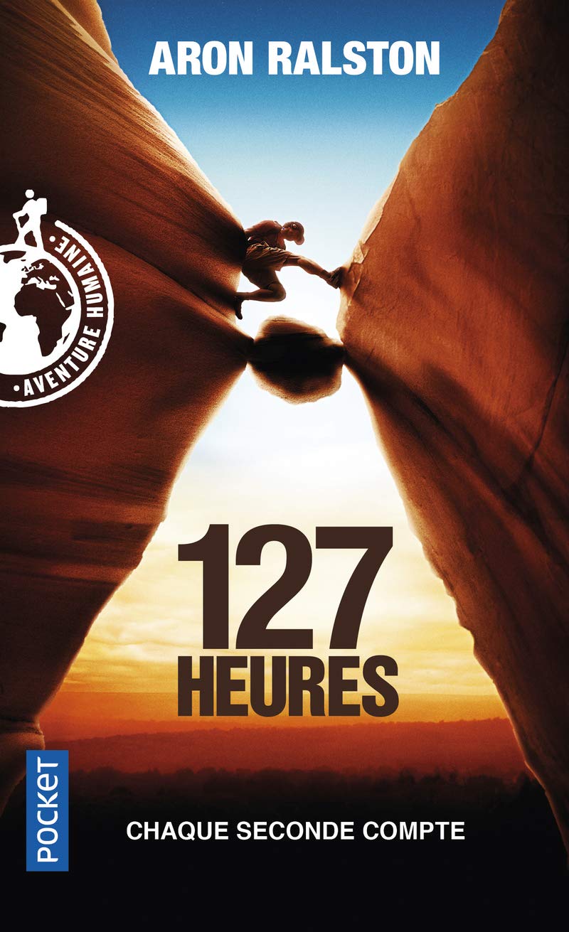 127 heures