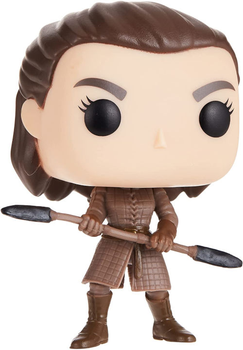 Arya Stark