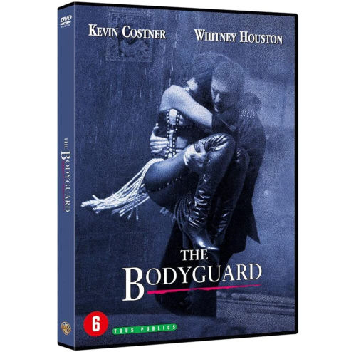 Bodyguard