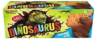 Dinosaurus