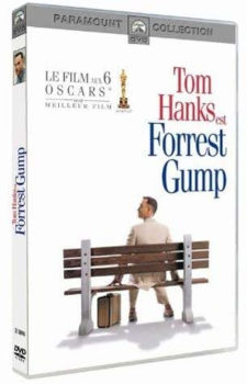 Forrest Gump