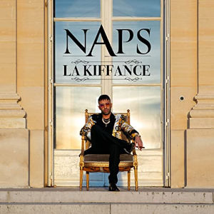 La Kiffance, de Naps