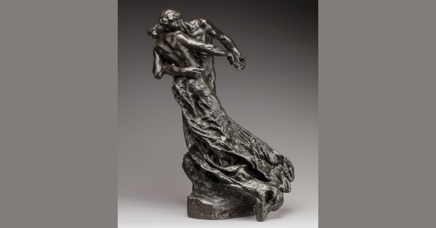 La Valse La Valse
