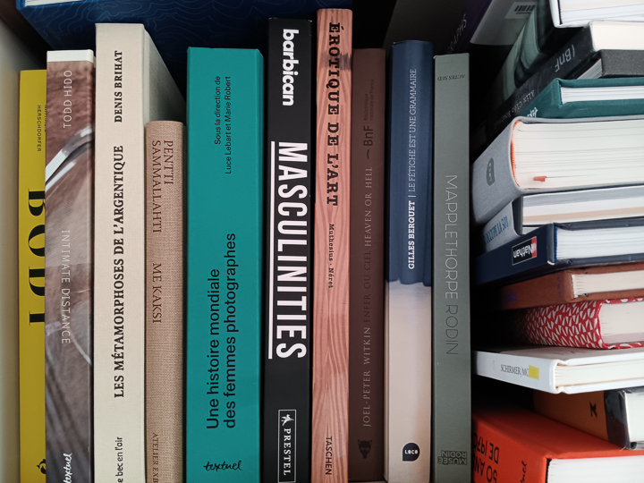 Livres