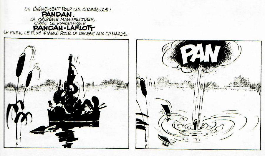 [Jeu] Association d'images - Page 12 Panda-laflott-idees-noires-franquin-144