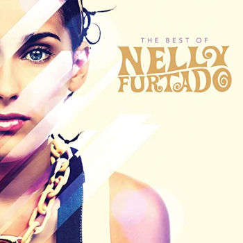 Promiscuous, Nelly Furtado et Timberland