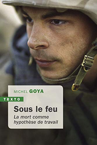 Achetez Sous le feu... chez Amazon, la librairie des méchants GAFA