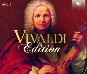 Vivaldi